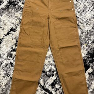 Empyre brand new pants